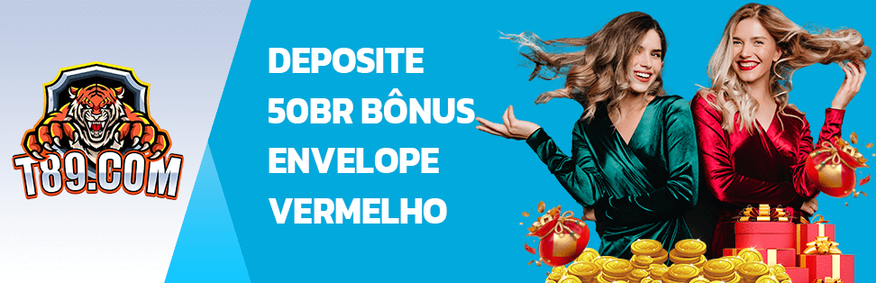 tv online globo gratis ao vivo rj